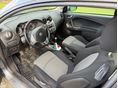 ALFA ROMEO MITO 2009/7 - 7