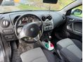 ALFA ROMEO MITO 2009/7 - 8