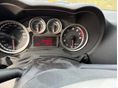 ALFA ROMEO MITO 2009/7 - 9
