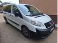 FIAT SCUDO 2012/8 - 6
