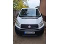 FIAT SCUDO 2012/8 - 2