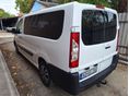 FIAT SCUDO 2012/8 - 3