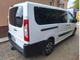 FIAT SCUDO 2012/8 - 4