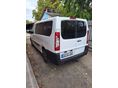 FIAT SCUDO 2012/8 - 5