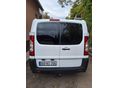 FIAT SCUDO 2012/8 - 7