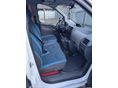 FIAT SCUDO 2012/8 - 8