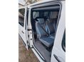 FIAT SCUDO 2012/8 - 9