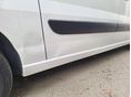 FIAT SCUDO 2012/8 - 10
