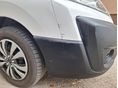 FIAT SCUDO 2012/8 - 11