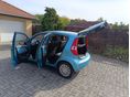 SUZUKI SPLASH 2009/8 - 5