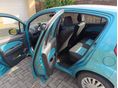 SUZUKI SPLASH 2009/8 - 6