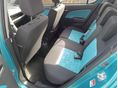 SUZUKI SPLASH 2009/8 - 8