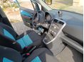 SUZUKI SPLASH 2009/8 - 9
