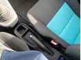SUZUKI SPLASH 2009/8 - 10