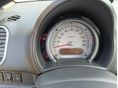 SUZUKI SPLASH 2009/8 - 11