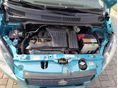 SUZUKI SPLASH 2009/8 - 12