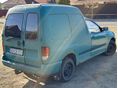 VOLKSWAGEN CADDY 1996 - 3