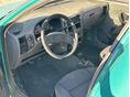 VOLKSWAGEN CADDY 1996 - 5