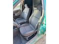 VOLKSWAGEN CADDY 1996 - 6