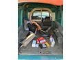VOLKSWAGEN CADDY 1996 - 7