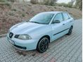 SEAT CORDOBA 2003/7 - 1