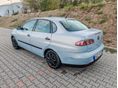 SEAT CORDOBA 2003/7 - 3