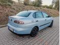 SEAT CORDOBA 2003/7 - 4