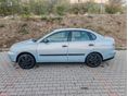 SEAT CORDOBA 2003/7 - 5