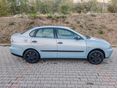 SEAT CORDOBA 2003/7 - 6