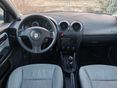 SEAT CORDOBA 2003/7 - 7