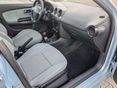 SEAT CORDOBA 2003/7 - 8