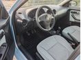 SEAT CORDOBA 2003/7 - 9