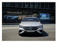 MERCEDES-BENZ EQE 2022/11 - 2