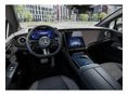 MERCEDES-BENZ EQE 2022/11 - 5