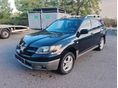 MITSUBISHI OUTLANDER 2003/6 - 1