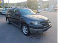 MITSUBISHI OUTLANDER 2003/6 - 2