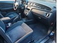 MITSUBISHI OUTLANDER 2003/6 - 6