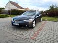 HONDA ACCORD 2010/11 - 1