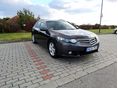 HONDA ACCORD 2010/11 - 2