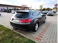 HONDA ACCORD 2010/11 - 3