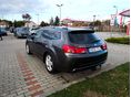 HONDA ACCORD 2010/11 - 4