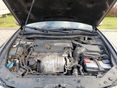 HONDA ACCORD 2010/11 - 5