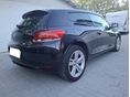 VOLKSWAGEN SCIROCCO 2013/4 - 3