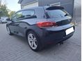 VOLKSWAGEN SCIROCCO 2013/4 - 4