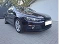 VOLKSWAGEN SCIROCCO 2013/4 - 2