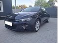 VOLKSWAGEN SCIROCCO 2013/4 - 1