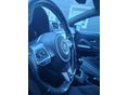 VOLKSWAGEN SCIROCCO 2013/4 - 7