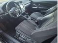 VOLKSWAGEN SCIROCCO 2013/4 - 6