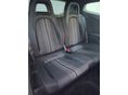 VOLKSWAGEN SCIROCCO 2013/4 - 8