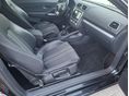 VOLKSWAGEN SCIROCCO 2013/4 - 5